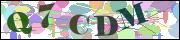 capcha