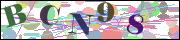 capcha