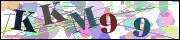 capcha