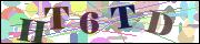 capcha