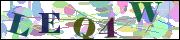 capcha