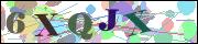 capcha
