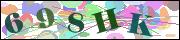capcha