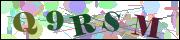 capcha