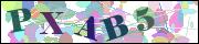 capcha