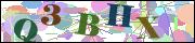 capcha