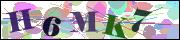 capcha