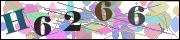 capcha