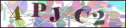capcha