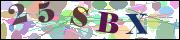 capcha