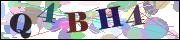 capcha