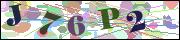 capcha