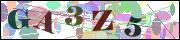 capcha