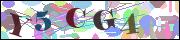 capcha