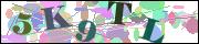 capcha