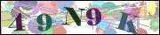 capcha