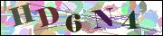 capcha