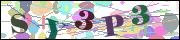 capcha