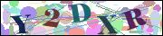 capcha