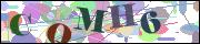 capcha