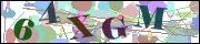 capcha