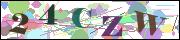 capcha