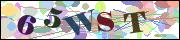 capcha