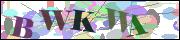 capcha