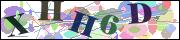 capcha
