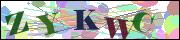 capcha