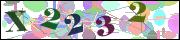 capcha
