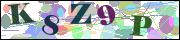 capcha