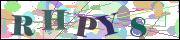 capcha