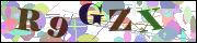 capcha