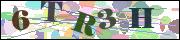 capcha