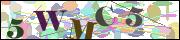 capcha
