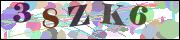 capcha