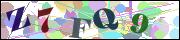 capcha