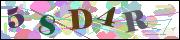 capcha