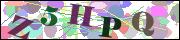 capcha