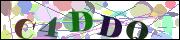 capcha