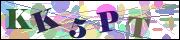 capcha