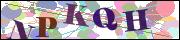 capcha