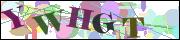 capcha