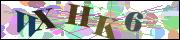 capcha