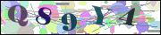 capcha