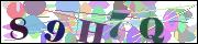 capcha