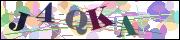 capcha