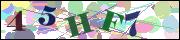 capcha