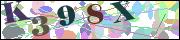capcha